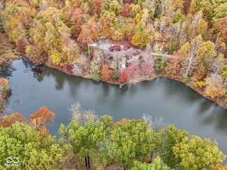 6949 Beech Tree Rd, Nineveh, IN 46164