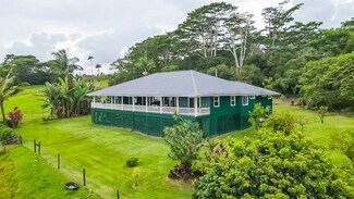 380 Akolea Rd, Hilo, HI 96720