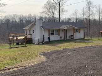 5025 Ridge Hill Dr, Joelton, TN 37080