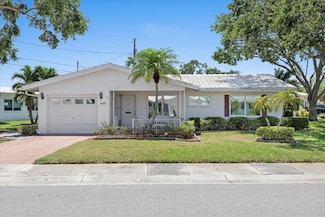9690 41st St N, Pinellas Park, FL 33782