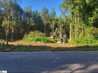 104,106 Heatherwood Dr, Gray Court, SC 29645