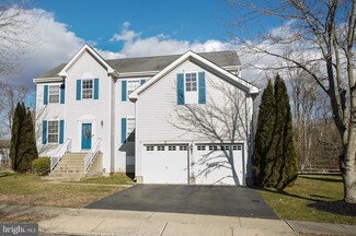 29 Durham Dr, Columbus, NJ 08022
