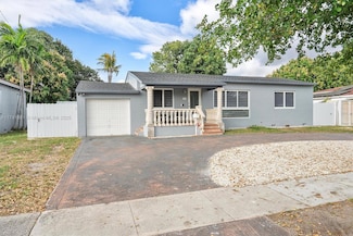 45 W 60th St, Hialeah, FL 33012