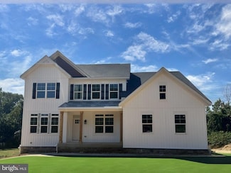 2507 Mountain Rd, Joppa, MD 21085