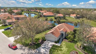 730 Foggy Morn Ln, Bradenton, FL 34212