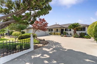 1315 E Wingate St, Covina, CA 91724