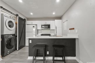 91-1014 Mikohu St Unit 18, Ewa Beach, HI 96706