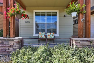 1509 S Division Ave, Boise, ID 83706