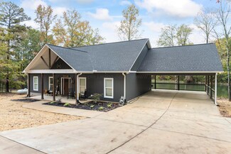 240 County Road 479, Hanceville, AL 35077