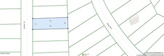113 Antler Ln, Dingman Township, PA 18337
