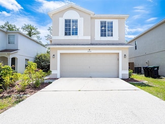 2006 Stone Abbey Blvd, Orlando, FL 32828