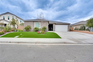 7899 Raincross Ct, Riverside, CA 92507