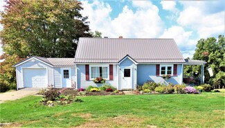 155 Rothart Dr, New Brighton, PA 15066