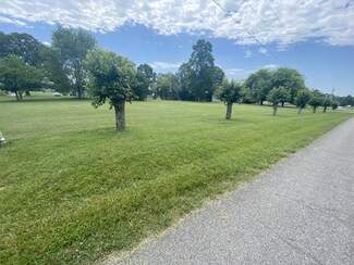 0 Augustine Dr Unit RTC2398567, Loretto, TN 38469