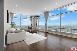 900 W Olympic Blvd Unit 44B, Los Angeles, CA 90015