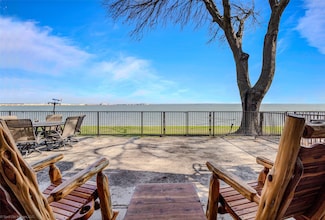 4548 Chaha Rd Unit 103, Garland, TX 75043