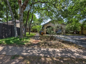 1710 Cinnamon Path, Austin, TX 78704
