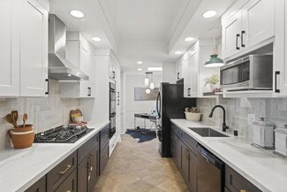 50 Horgan Ave Unit 58, Redwood City, CA 94061