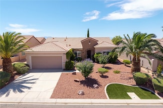 2131 Waterton Rivers Dr, Henderson, NV 89044