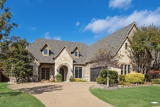 4760 Secret Cove, Rockwall, TX 75032