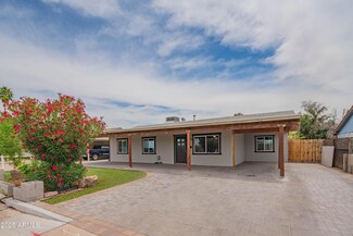 1861 N 63rd Ave, Phoenix, AZ 85035