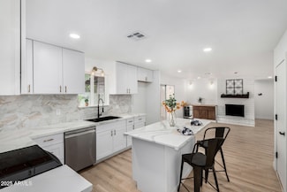 14017 N 40th Ave, Phoenix, AZ 85053