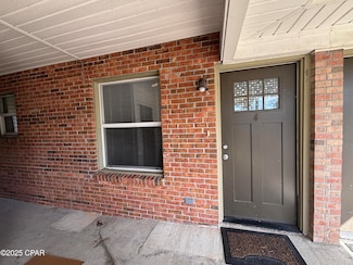 149 N Highway 22 A Unit 4, Panama City, FL 32404