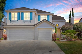 8432 Briggs Dr, Roseville, CA 95747