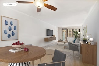 345 E 81st St Unit 9N, New York, NY 10028