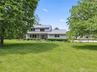 1125 Ankeney Rd, Xenia, OH 45385