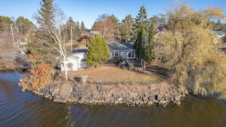 3605 Minnesota Ave, Duluth, MN 55802