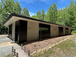 1115 Sepelo Way, Efland, NC 27243