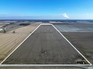 000 County Road 700 E, Mount Carmel, IL 62863