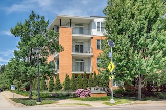 410 Farrell St Unit 114, South Burlington, VT 05403