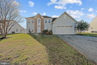 37575 Janice Cir, Selbyville, DE 19975