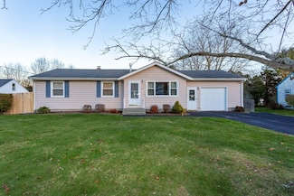 34 Columbia Rd, Swansea, MA 02777