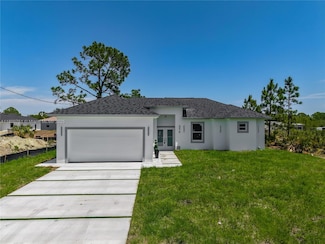 3214 42nd St W, Lehigh Acres, FL 33971