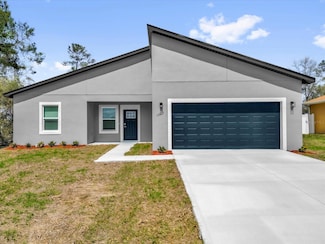 13673 SW 43rd Cir, Ocala, FL 34473