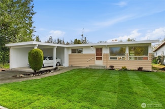 1361 S 279th St, Des Moines, WA 98198