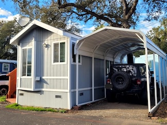 8880 Auburn Folsom Rd Unit 25, Granite Bay, CA 95746