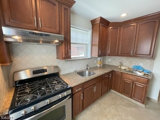 460 Shannon Place, Cliffside Park, NJ 07010