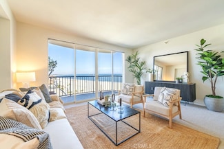 850 E Ocean Blvd Unit 903, Long Beach, CA 90802