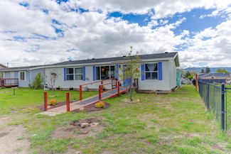304 N Jackson St, Boulder, MT 59632
