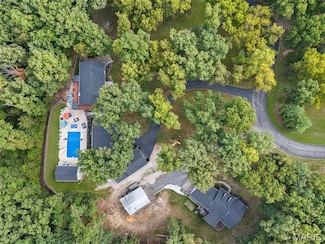 420 Addison Ln, Troy, MO 63379