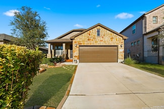 12923 Maridell Park, San Antonio, TX 78253