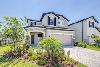 31966 Asbury Ave, Wesley Chapel, FL 33545