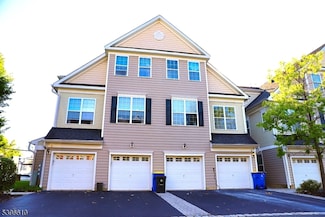 5 Liberty Way, South Bound Brook, NJ 08880