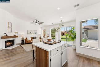3075 Shiles Loop, Brentwood, CA 94513