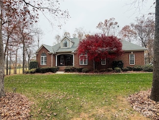 5201 Barrier Store Rd, Mount Pleasant, NC 28124