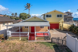 534 Kaikoo Place, Wailuku, HI 96793